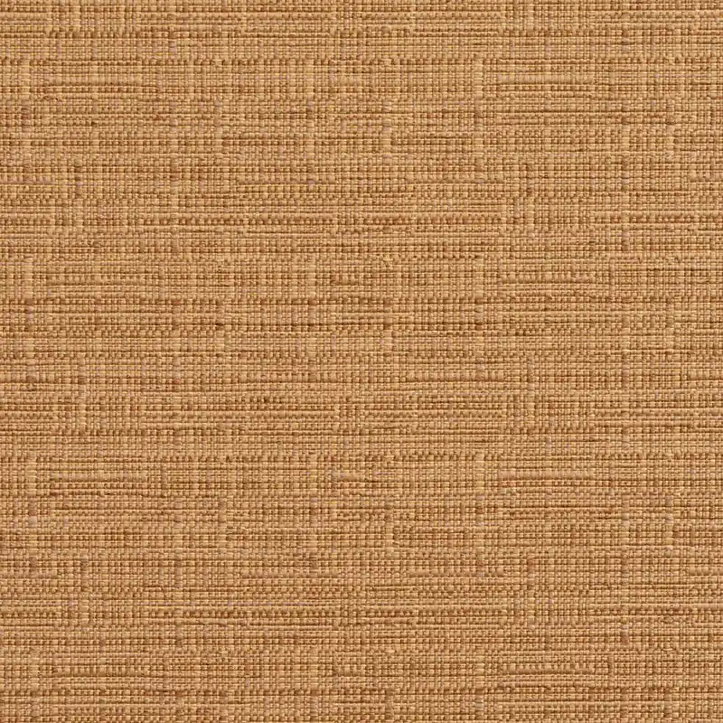 CHARLOTTE 3563 Flax Fabric