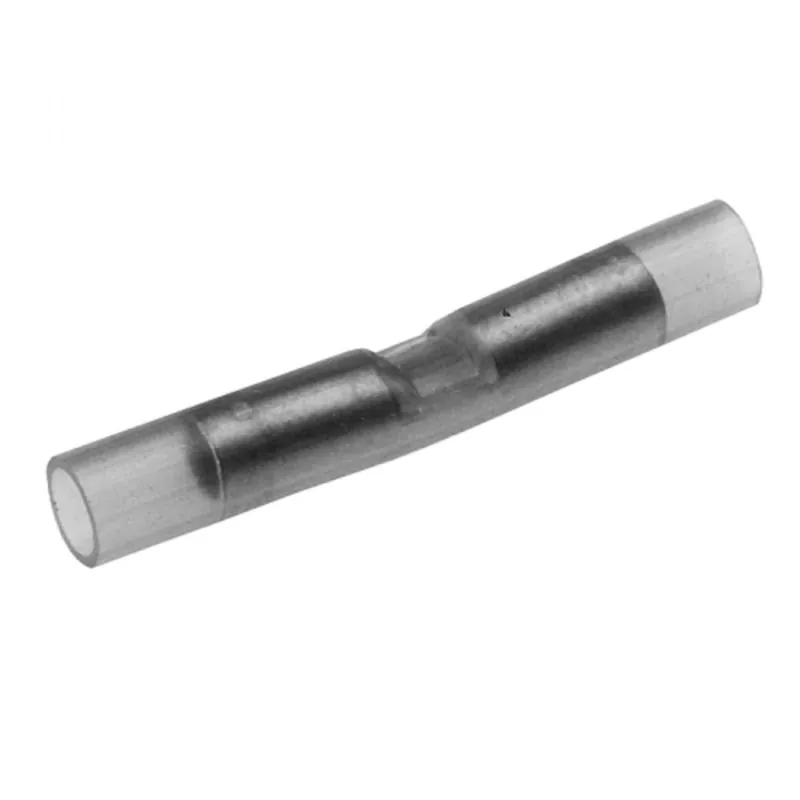 HUBBELL SP10 Vinyl Splice for 12 - 10 AWG