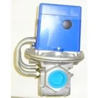 MAXITROL MR212D1.5 Gas Valve
