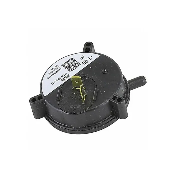 Unitary Products Group S1-02435786000 Air Switch 0.85 Iwc
