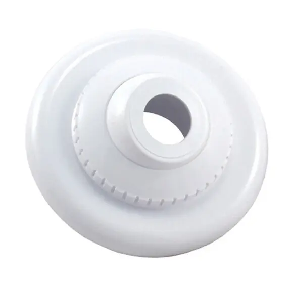 Zodiac 25553-369-000 Directional Stream Fitting with Extension 3/4 Opening 1-1/2 MPT