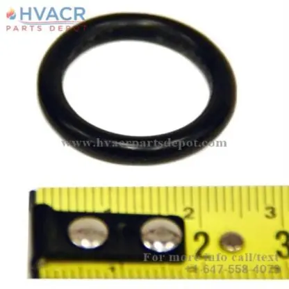 BAXI 711613500 BAXI O-Ring 711613500 for DHW Plate Exchanger