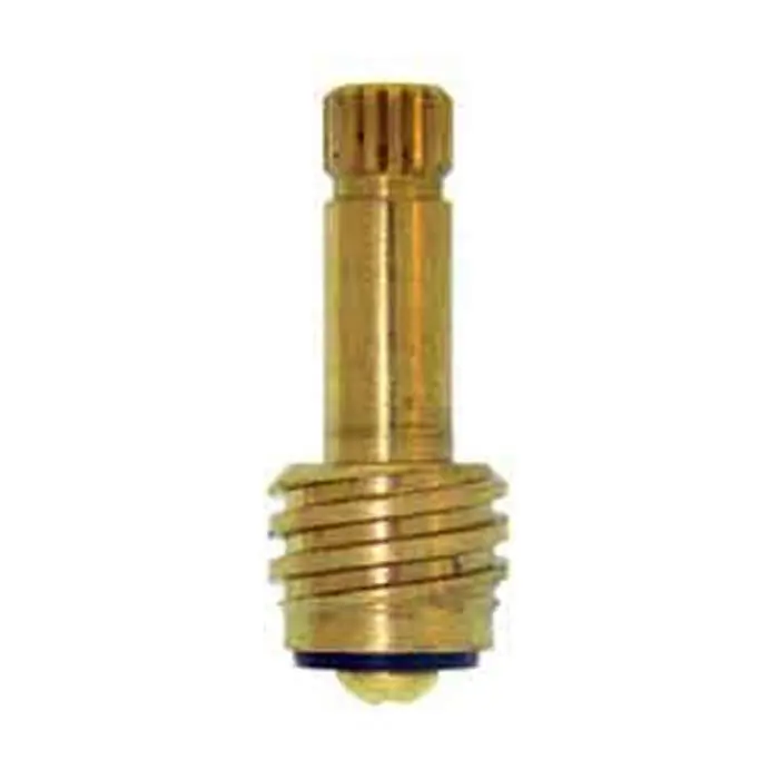 KISSLER 722-6111H American Standard Stem Righthand Hot