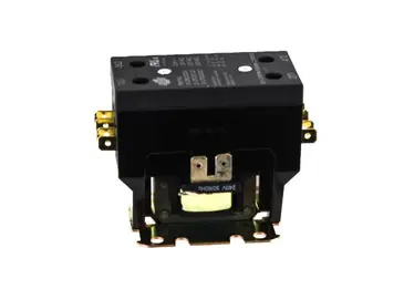 Source1 DP230240 Contactor 30A 240V