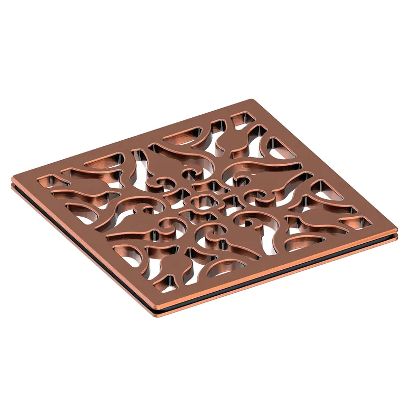 BRASS 404-4 Assorted Brass Products