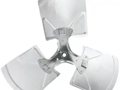 RUUD 70-102345-20 Fan Blade 24-in Diameter 30-deg Pitch