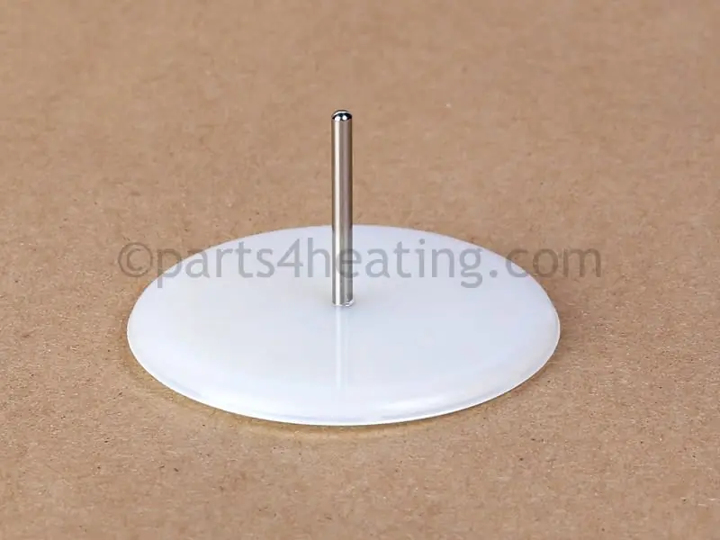 BAXI 5630270 DHW Pressure Switch Plate Assembly