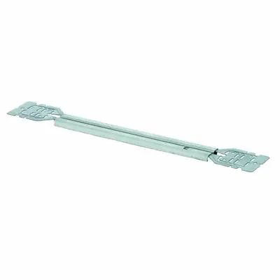 EATON B-LINE BB2-16T Telescoping Box Mounting Bracket