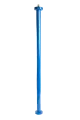 SOVAL 976 Pipe Support