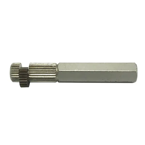 1/2'' Internal Pipe Wrench