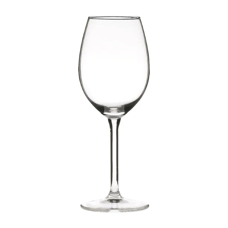HOSHIZAKI FM112 L'Esprit du Vin White Wine Glasses 250ml Pack of 6