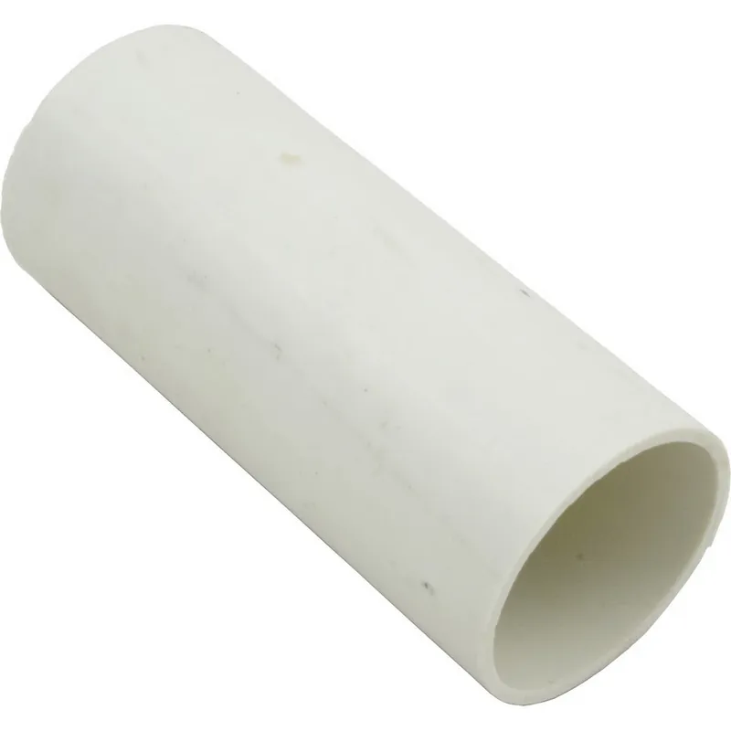 Carvin Pool Equipment 31011364R Upper Standpipe Nipple 1-1/2