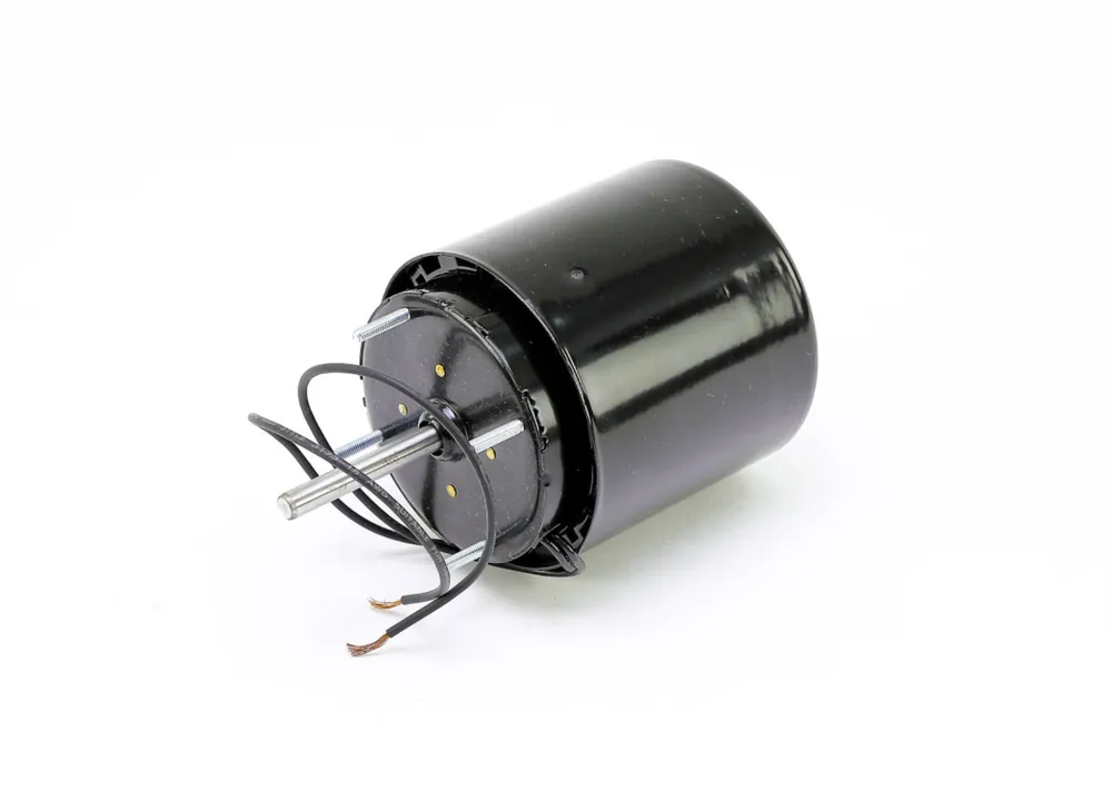 Regal Rexnord D135 Fasco Motor 1/25 Hp (3.3 Inch) Replacement MPN D135