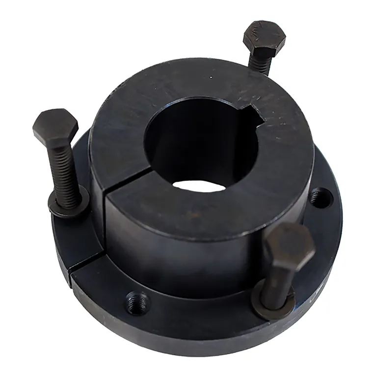 POWER DRIVE SK-1-7/8 QD Bushing
