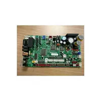 Mitsubishi Electric T7WAD1323 Power Board