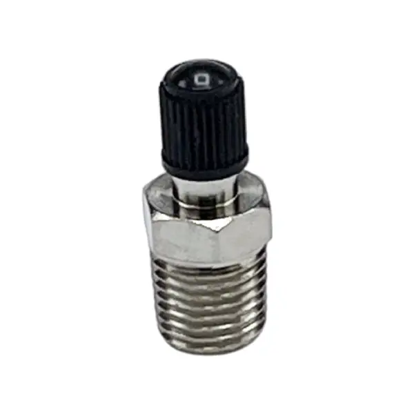 1/4'' Schrader Valve