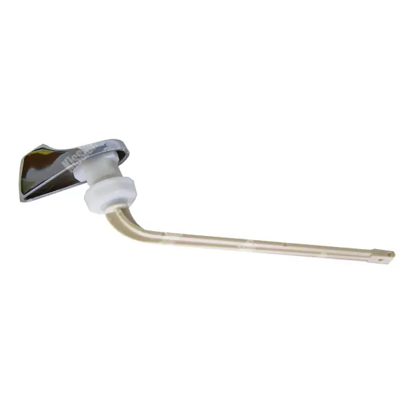 KISSLER 60-7191 American Standard Tank Lever