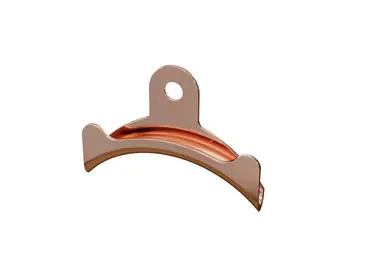 ACI A/CAPILLARYCLIP-50PACK Capillary Clip Bag of 50