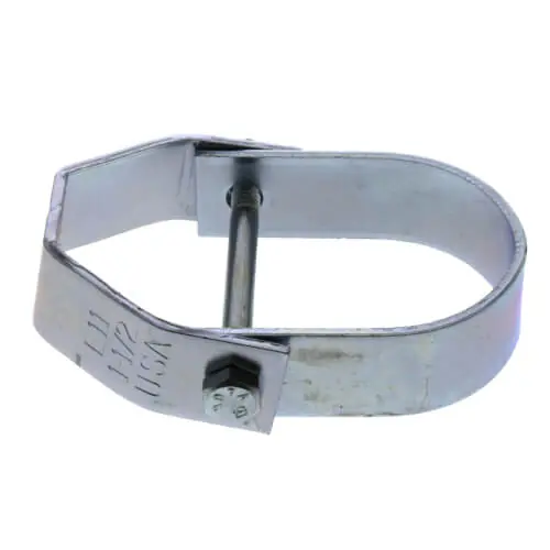 HANGERS 11GI0150 Adjustable Standard Clevis Hanger