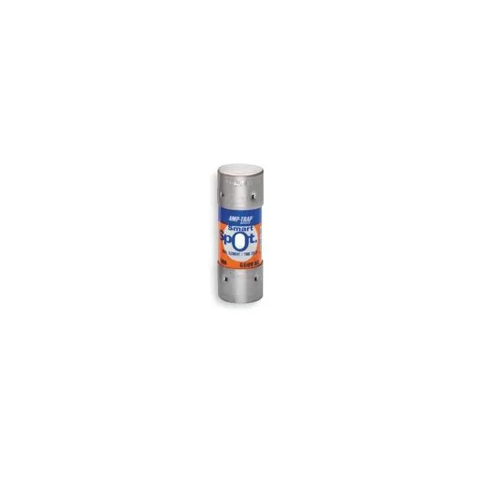 ABB AJT30 Fuse 30A 600V Time Delay