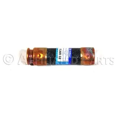 Source1 FRNR60 Fuse Fusetron 250V 60A