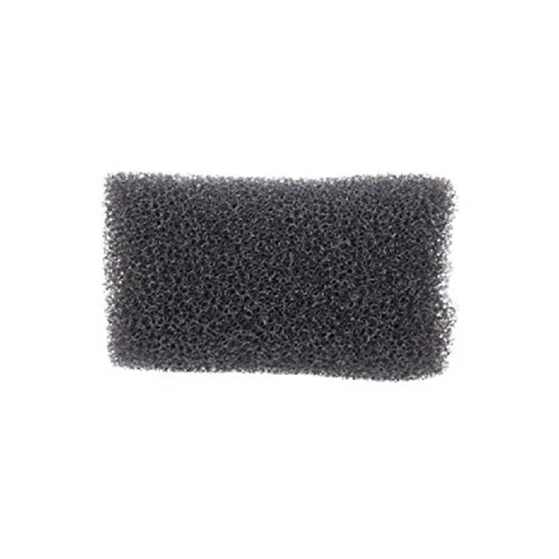 Zodiac 25563-300-150 Tailflow Replacement Scrubber, Pack of 5
