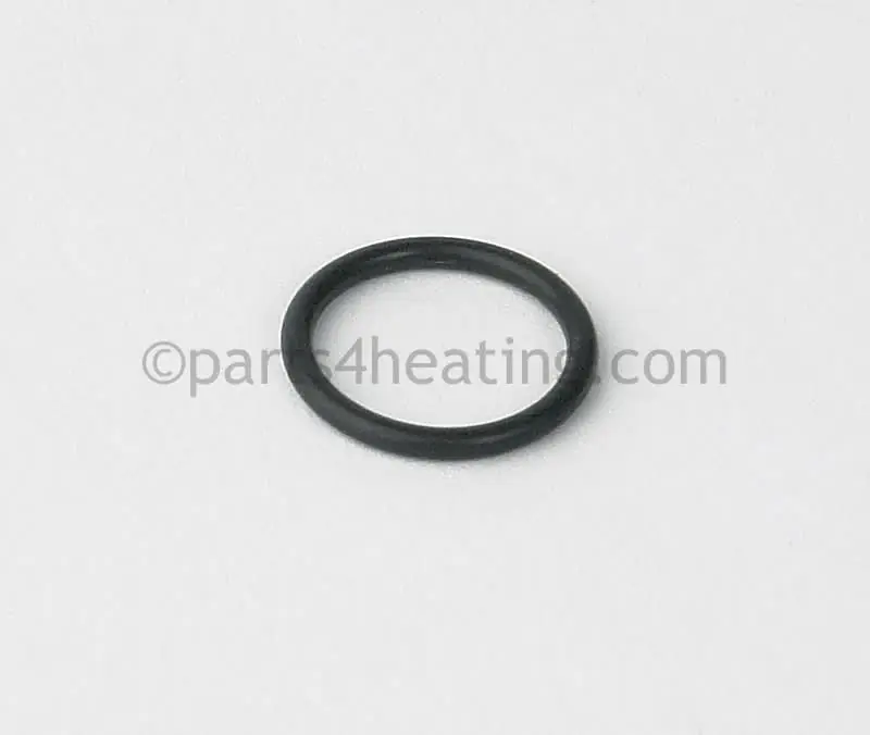 BAXI 5406360 O-Ring 14X1,78 EP
