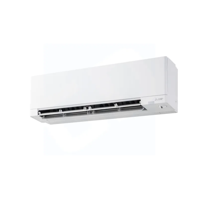 Mitsubishi Electric MSZ-FX09NL FX-Series Wall Mounted Unit 9k BTU Hyper Heat Air Handler