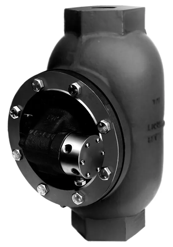 CLA-VAL CFC2-C1 Float Control for Closed Tanks