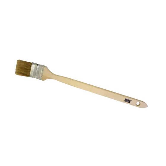 Duro Dyne PB2 Plenum Brush 2 x 18
