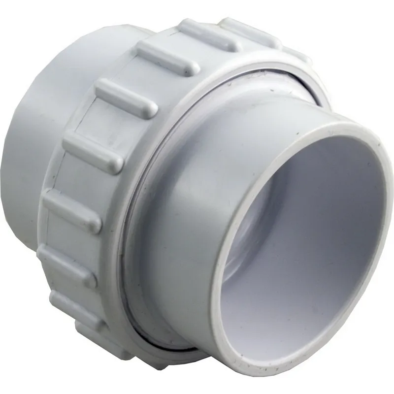 Zodiac 21049-200-000 2 Inch Union Self Aligning