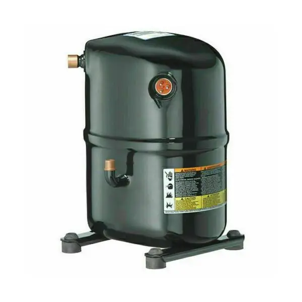 RUUD 51-108729-00 3/4 HP Variable Speed Motor