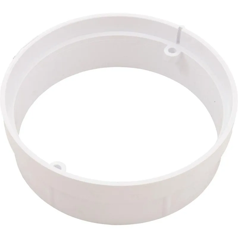 Zodiac 25526-100-000 Skimmer Extension Collar