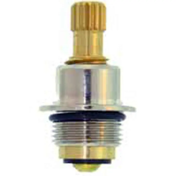 KISSLER AB711-1530H Hot Stem for American Standard Faucets