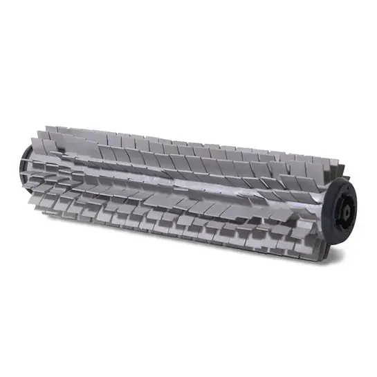 Maytronics 9995544-ASSY Active Brush Assy Grey