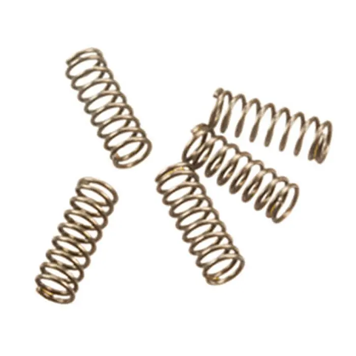 GREENLEE 34190 Moving Handle Assembly