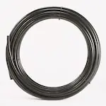 IPEX USA 400PCA Irrigation Pro 3/4-Inch x 400-Feet 100 PSI Poly Pipe