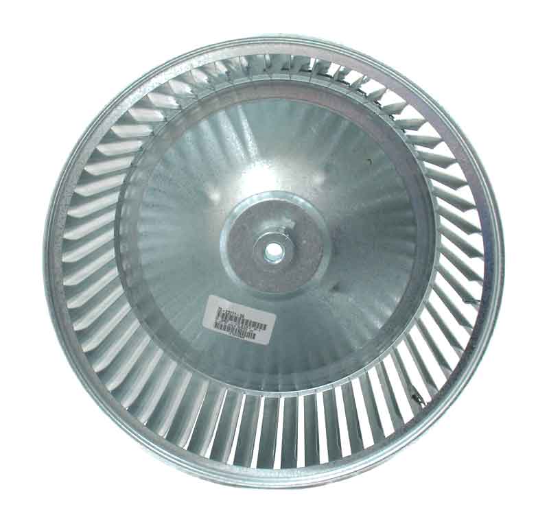 RUUD 70-23111-20 CW Blower Wheel