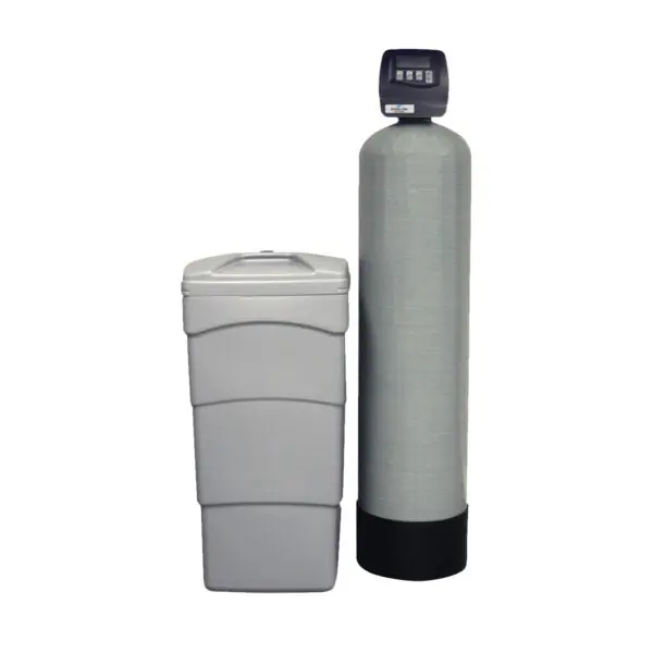 Franklin Electric SWS1C-30 Water Softener