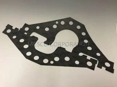 TACO 951-424RP Casing Gasket