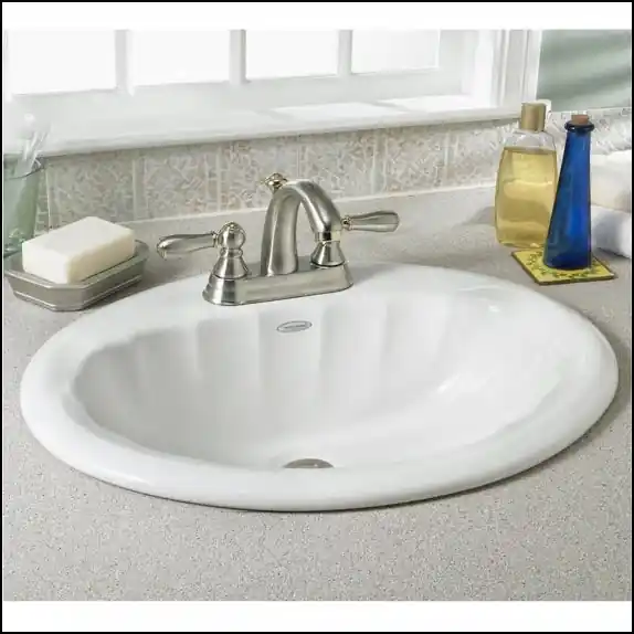GROHE 0230004.222 Eurosmart Single-Lever Mixer with 2-Way Diverter