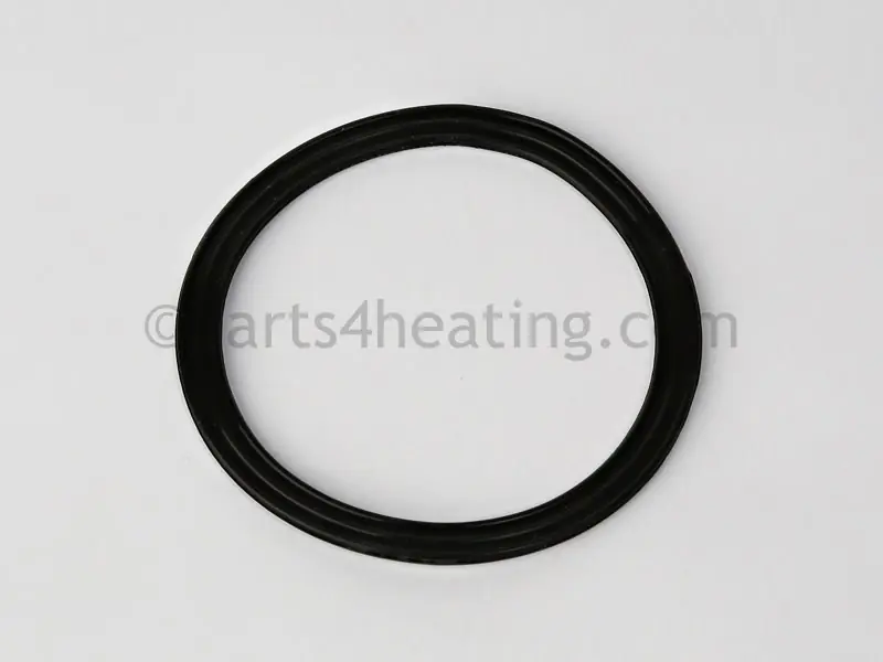 BAXI 5410740 Burner Gasket