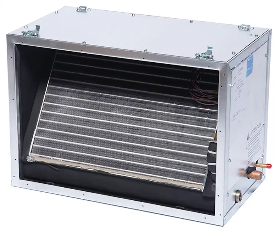 Unicontrol M2430CL1-E Refrigerant Coil Module 2.0-2.5 Ton M2430 E