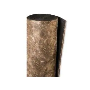 Knauf Insulation 503682 Atmosphere Duct Liner with ECOSE Technology