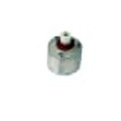 TAPCO 954440-0070A Cartridge for R110/R115 T&S Valves