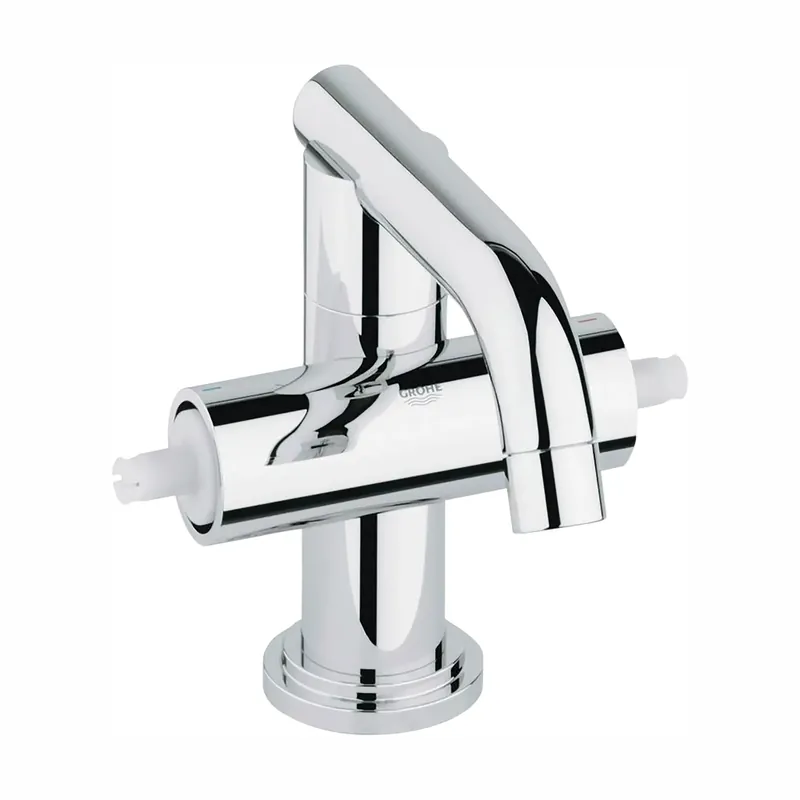 GROHE 2103100A Atrio Single Hole Bathroom Faucet