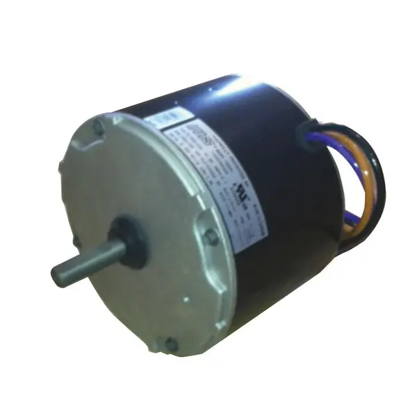 MARS 10234 1/10 HP Motor