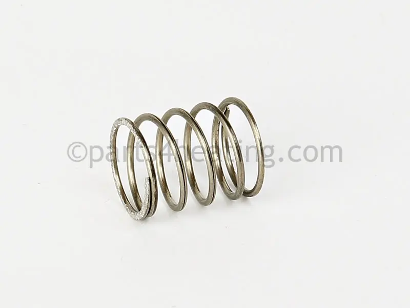 BAXI 8380530 Baxi Spring