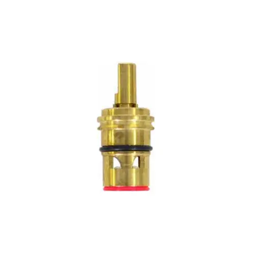 KISSLER AB711-3112H Glacier Bay Hot Ceramic Cartridge