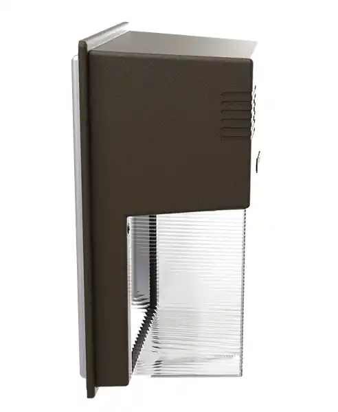 LITHONIA TWS-LED-ALO-SWW2-MVOLT-PE- LED Wall Pack